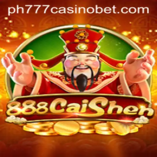 Exploring 888CaiShen Within the Vibrant World of PH777 Casino