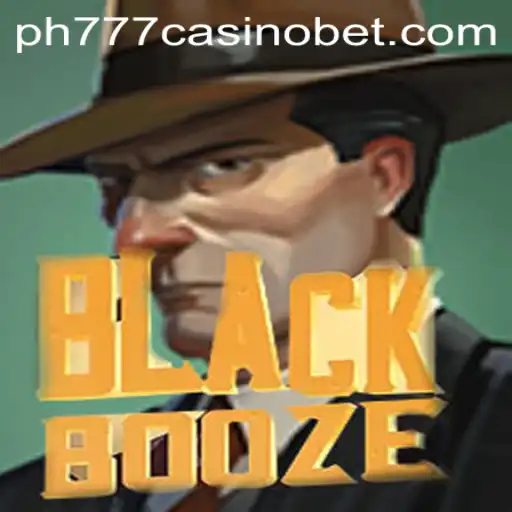 Exploring the Thrilling World of BlackBooze at PH777 Casino