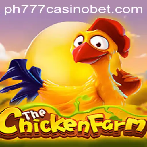 Exploring the Exciting World of ChickenFarm: A Closer Look at this Popular Game and its Casino Connections