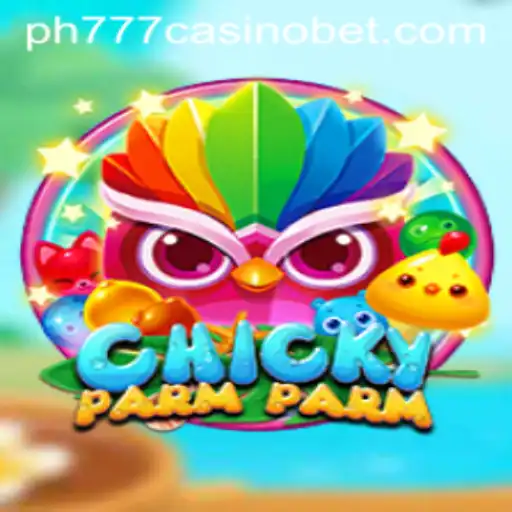 Explore the Exciting World of ChickyParmParm: A Unique Gaming Experience at ph777 Casino