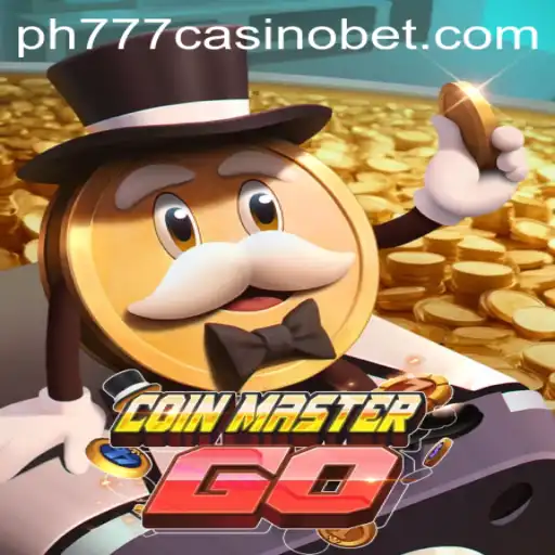 Exploring the Thrilling World of CoinMasterGO: A Modern Gaming Experience