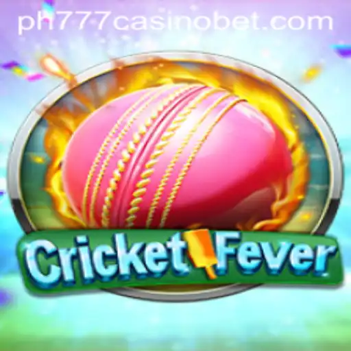 Exploring the Thrilling World of CricketFever: A Fusion of Strategy and Entertainment