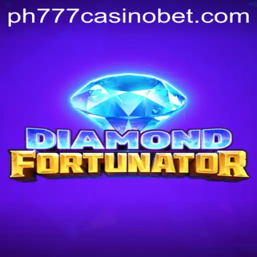Exploring the World of DiamondFort: An Exciting Casino Experience with PH777 Casino
