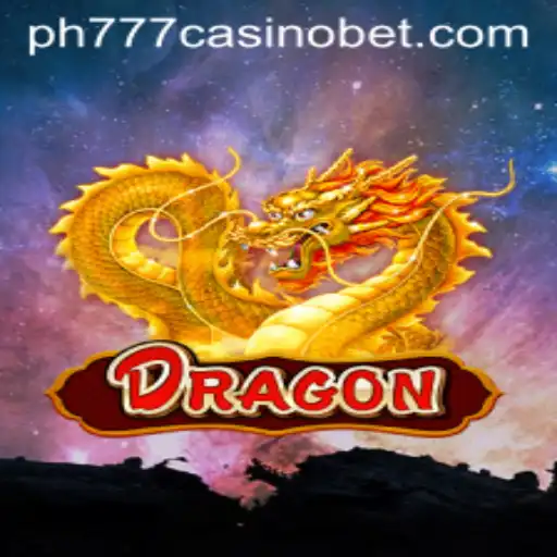 Exploring the Mysteries of Dragon: A Journey into the PH777 Casino Realm