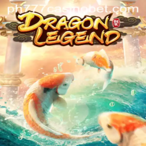 Exploring the Exciting World of DragonLegend at PH777 Casino