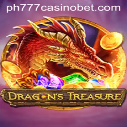 Exploring the Enchanting World of DragonsTreasure at PH777 Casino