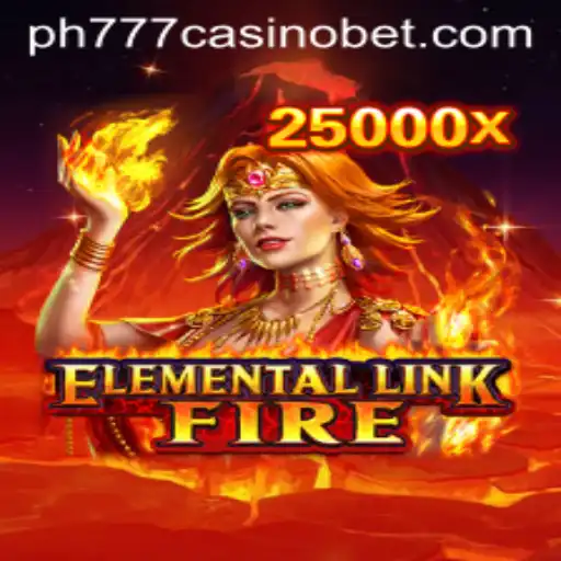 Discover the Exciting World of ElementalLinkFire at PH777 Casino