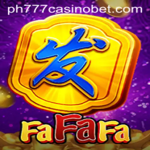 Exploring FaFaFa Slot Game at PH777 Casino