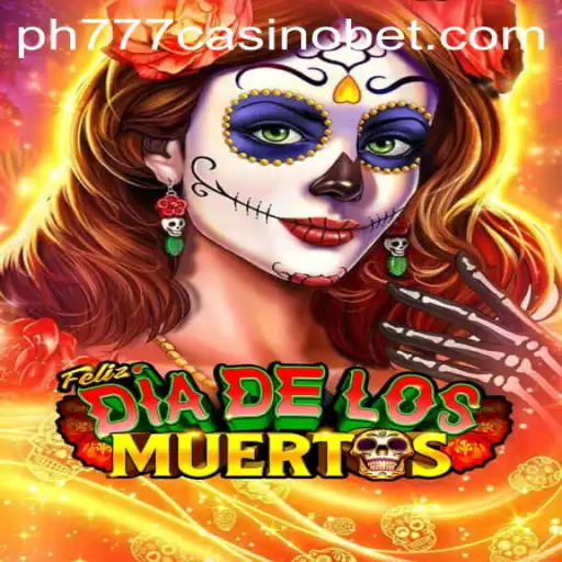Exploring the Exciting World of FelizDiadelos: A Thrilling Casino Game Experience
