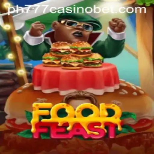 Explore the Exciting World of FoodFeast and PH777 Casino