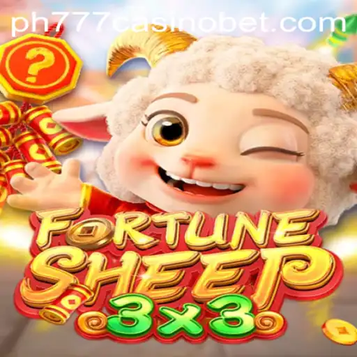 Exploring FortuneSheep: A Thrilling Experience in PH777 Casino