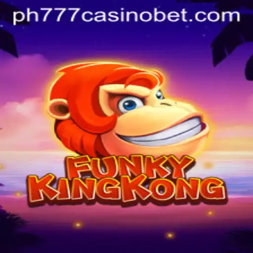 Unleashing the Excitement of FunkyKingKong: The Latest Phenomenon in Online Gaming