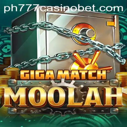 Discover the Thrills of GigaMatchMoolah at PH777 Casino
