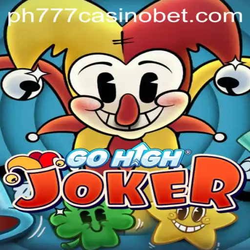 Exploring GoHighJoker: A New Dimension in Casino Gaming