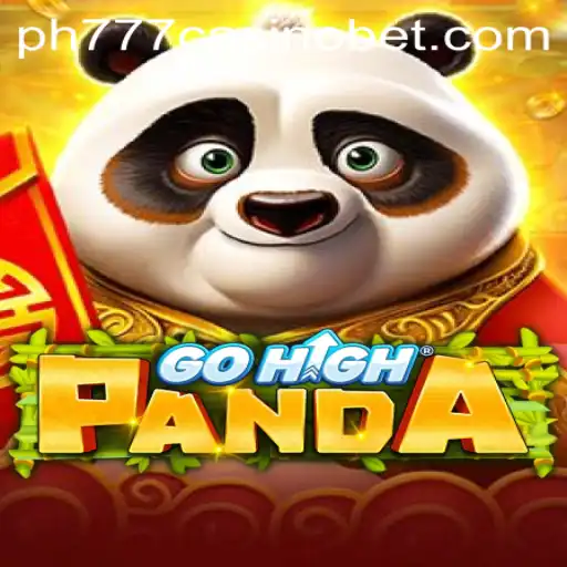 Exploring GoHighPanda: A Thrilling Journey into an Exciting Game
