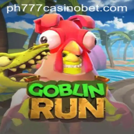 Discover the Exciting World of GoblinRun at PH777 Casino