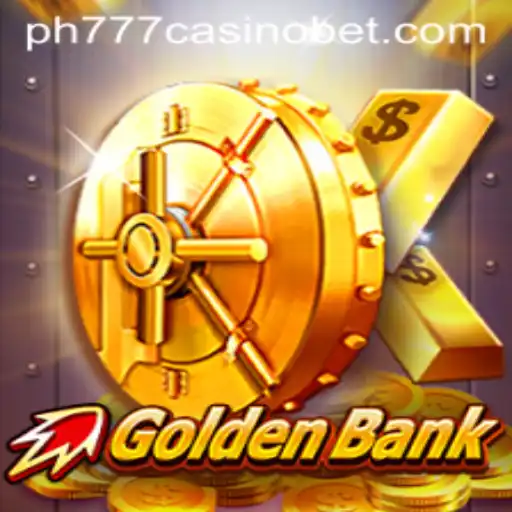 Exploring GoldenBank: A Dive into Thrilling Casino Adventures