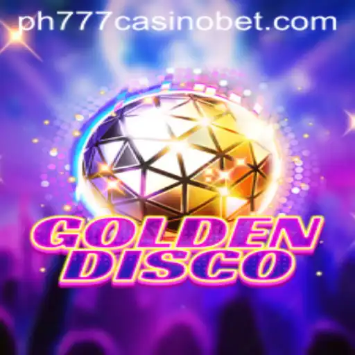 Exploring GoldenDisco: The Latest Sensation at ph777 Casino