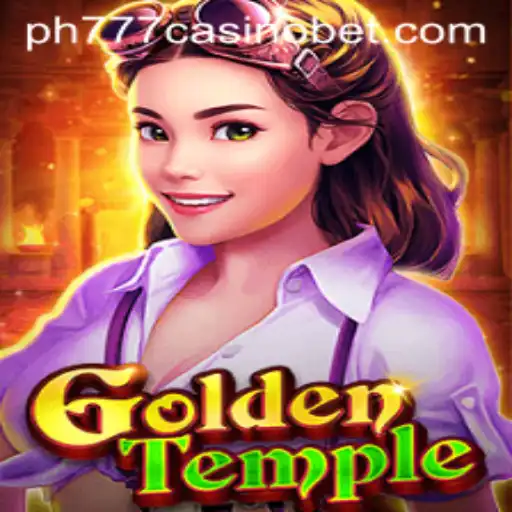 Discover the Thrilling World of GoldenTemple at PH777 Casino