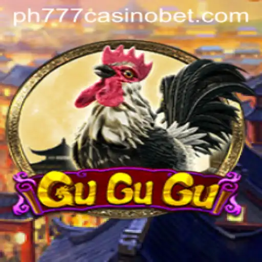 Discover the Exciting World of GuGuGu at PH777 Casino