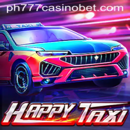 Exploring the Excitement of HappyTaxi: A Unique Gaming Experience