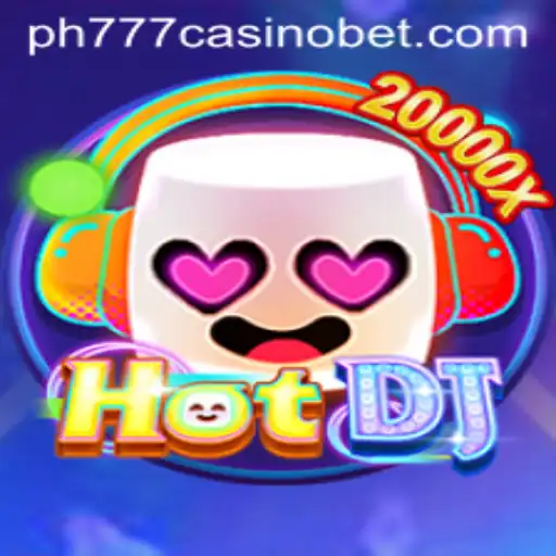 Discover the Exciting World of HotDJ and the Thrills of ph777 Casino