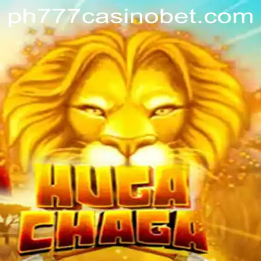 Exploring the Intriguing World of HugaChaga: A New Frontier in Gaming at PH777 Casino
