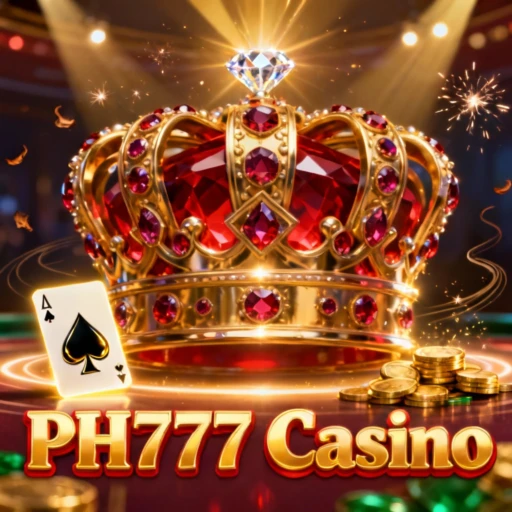 ph777 casino