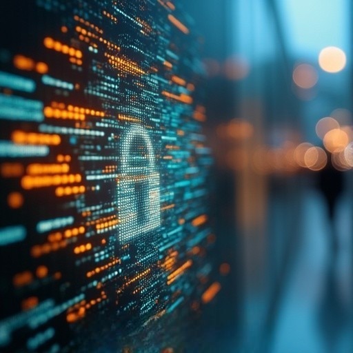 Statistics ph777 casino