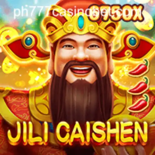 Discover the Exciting World of JILICaishen at ph777 Casino