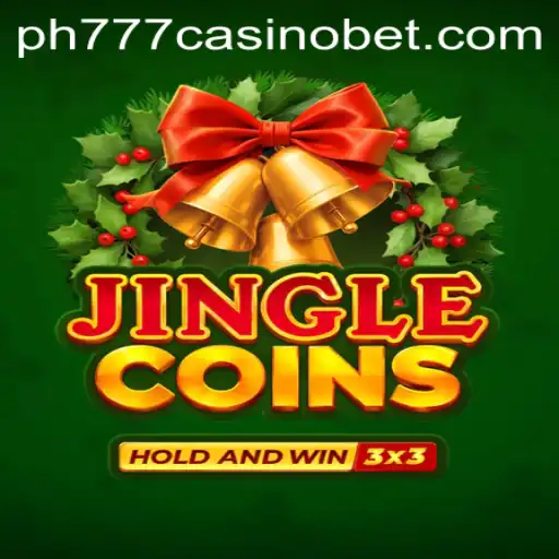 JingleCoins: A Fresh Take on Online Casino Gaming