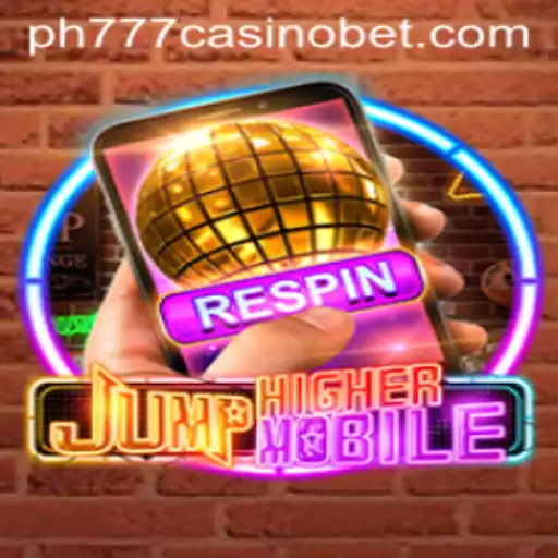 Exploring the World of JumpHighermobile: A New Dawn in Mobile Gaming