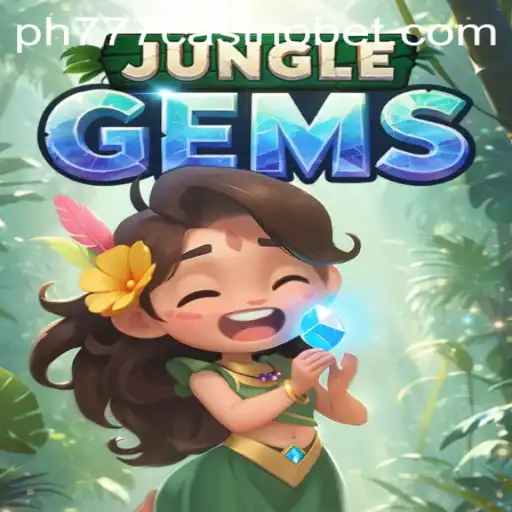 Discover the Exciting World of JungleGems: A Thrilling Adventure at PH777 Casino