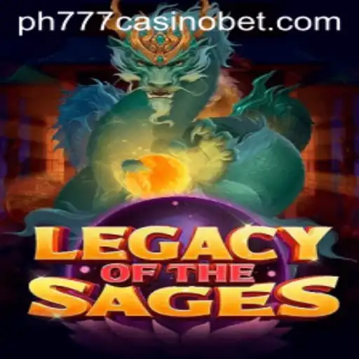 Discover the Allure of LegacyoftheSages: A Thrilling Adventure