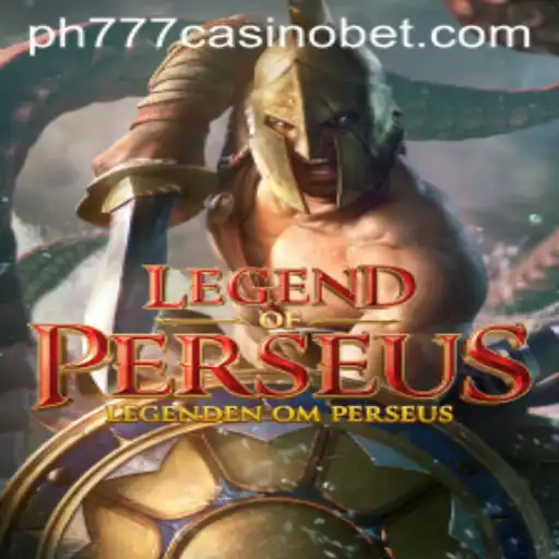 Exploring the Thrilling World of LegendofPerseus: Unveiling its Epic Gameplay at PH777 Casino