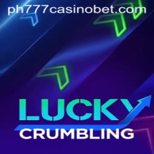 Discover the Thrills of LuckyCrumbling: The New Obsession at PH777 Casino