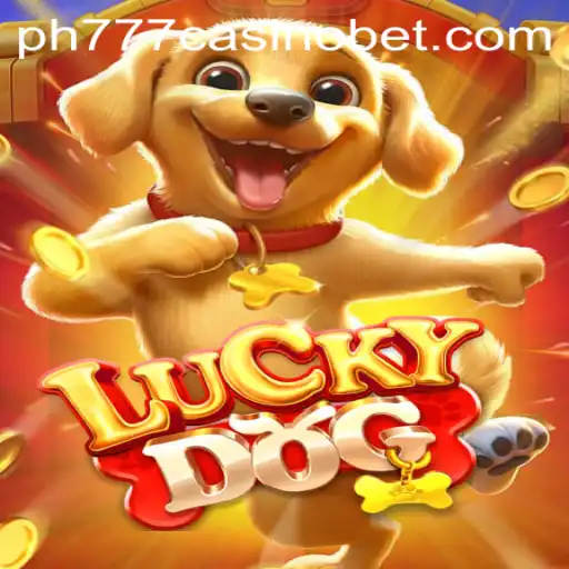 Exploring the Thrills of LuckyDog at ph777 Casino