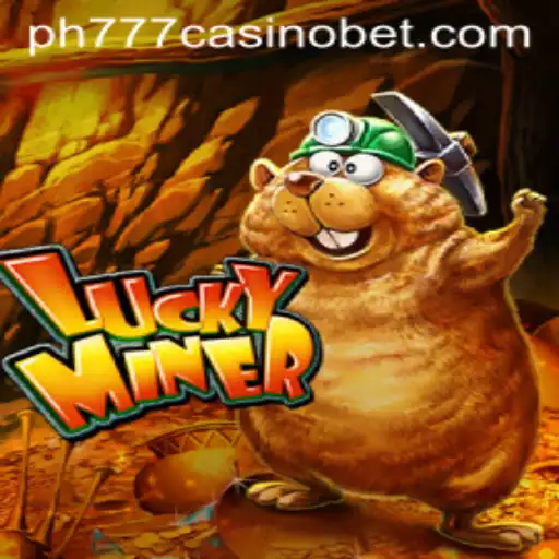Exploring the World of LuckyMiner and Its Connection to PH777 Casino