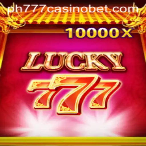Exploring the Excitement of LuckySeven: An Immersive Experience at Ph777 Casino
