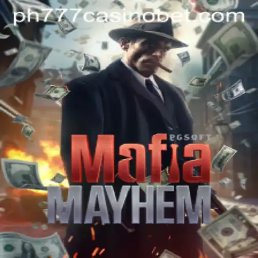 Exploring MafiaMayhem: A Thrilling Dive into the Underground World
