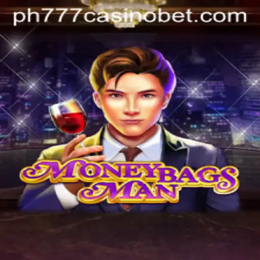 Discover MoneybagsMan: The Game Taking the Casino World by Storm