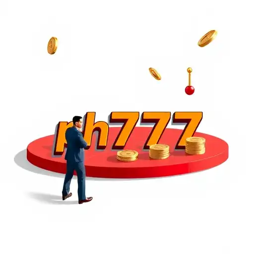 Exploring the Intricacies of Monopoly and ph777 Casino