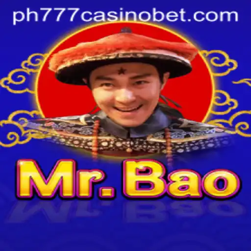Unveiling MrBao: A Comprehensive Look at this Exciting Game