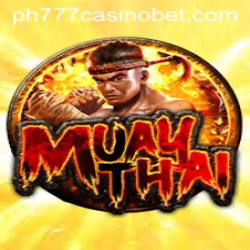 MuayThai: A Traditional Martial Art Meets the Thrill of ph777 Casino