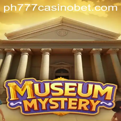 Unearthing the Secrets of 'MuseumMystery': An Intriguing Game Adventure