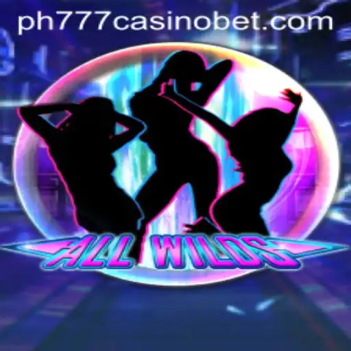 Discover the Exciting World of AllWilds at PH777 Casino
