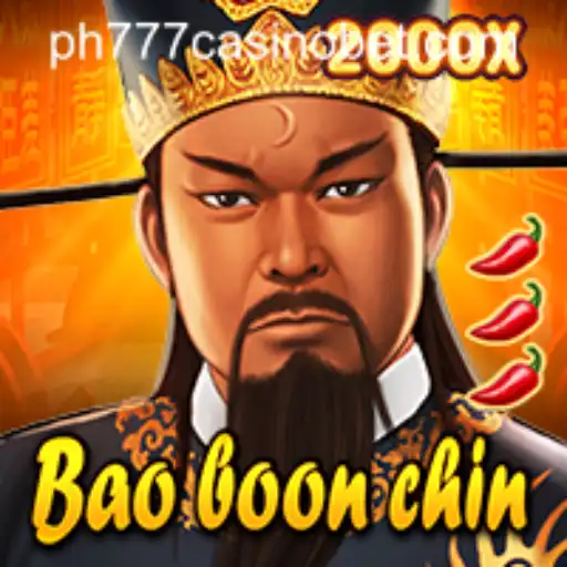 Exploring BaoBoonChin: A Unique Gaming Sensation at PH777 Casino