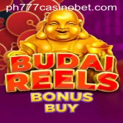 Exploring the Excitement of BudaiReelsBonusBuy at ph777 Casino