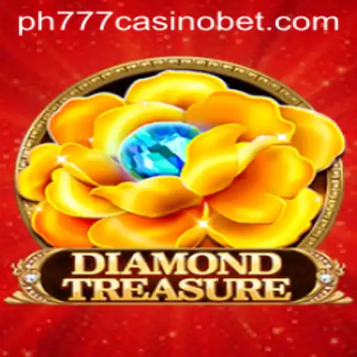 Discover the Exciting World of Diamondtreasure at PH777 Casino