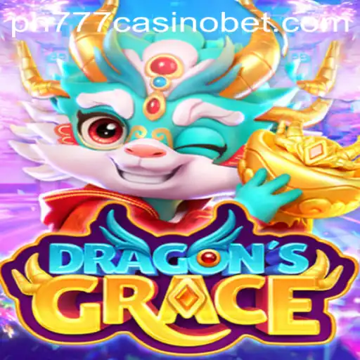 Exploring the Enchanting World of DragonsGrace at PH777 Casino